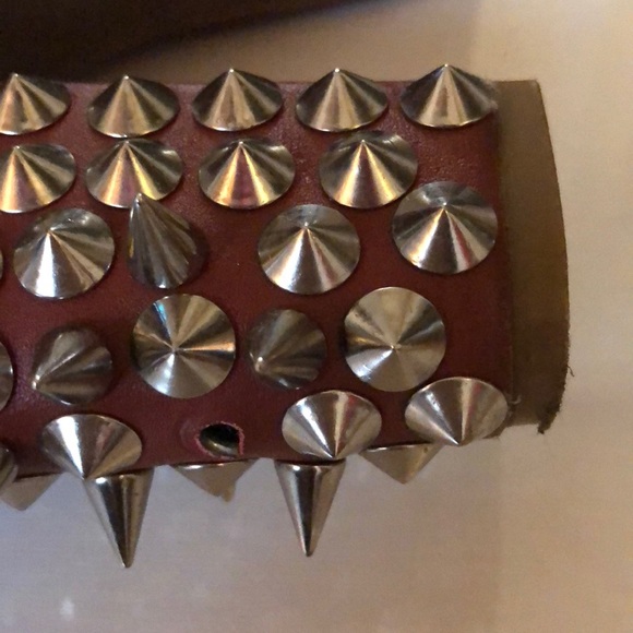 JEFFERY CAMPBELL booties - Picture 3 of 7